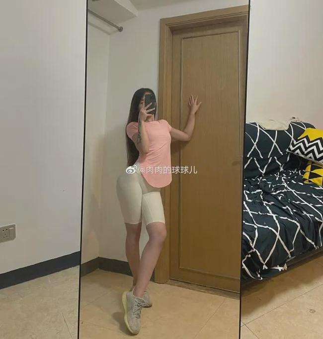 KOKapp手机app下载