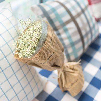 皇冠新体育app下载手机版